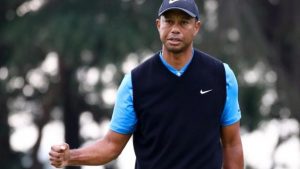 zozo-championship-tiger-woods-extends-lead-in-japan.jpg