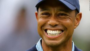 1575119143_tiger-woods-a-tumultuous-10-years-from-scandal-to-redemption.jpg