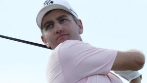 bermuda-championship-world-number-525-brendon-todd-seals-four-fold-victory.jpg