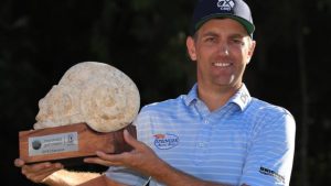 brandon-todd-seals-back-to-back-pga-tour-wins-with-mayakoba-classic-victory.jpg