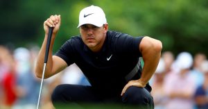 brooks-koepka-withdraws-from-the-presidential-cup-team.jpg