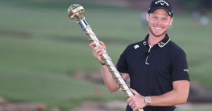 danny-willett-fights-his-way-back.jpg