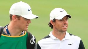 ex-ulster-fly-half-o-039-connor-to-caddy-for-mcilroy-in-dubai.jpg