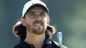 fleetwood-rahm-lead-pursuit-in-dubai-while-lorenzo-vera-leads.jpg