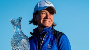 matthew-becomes-captain-of-team-europe-again-at-solheim-cup.jpg
