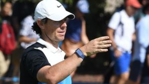 mcilroy-storms-into-battle-while-rahm-takes-pole-position-in-road-to-dubai-race.jpg