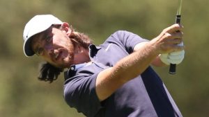 nedbank-challenge-tommy-fleetwood-in-contact-as-zander-lombard-leads-in-sun-city.jpg