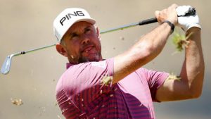 nedbank-golf-challenge-lee-westwood-shares-fourth-as-louis-oosthuizen-leads.jpg