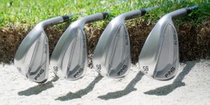 ping-glide-3-0-wedge-review-golfers-give-exactly-what-they-need.jpg