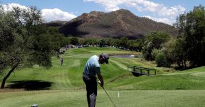players-to-watch-during-the-nedbank-golf-challenge.jpg