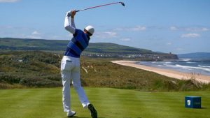 portstewart-organizes-the-irish-open-in-2021-when-the-event-returns-to-northern-ireland.jpg