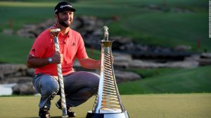 spaniard-rahm-wins-race-title-to-dubai-and-wins-5-million.jpg