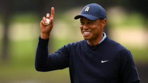 tiger-woods-chooses-itself-for-the-presidential-cup-as-one-of-the-four-wildcards.jpg