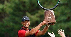 tiger-woods-president-of-the-president-39-s-cup-joins-himself-to-the-american-team.jpg