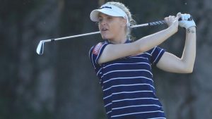tour-championship-charley-hull-five-shots-behind-leader-sei-young-kim.jpg
