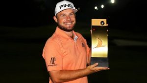 turkish-open-tyrrell-hatton-wins-playoff-with-six-men.jpg