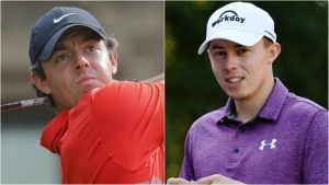 wgc-hsbc-champions-matthew-fitzpatrick-leads-from-rory-mcilroy-in-china.jpg
