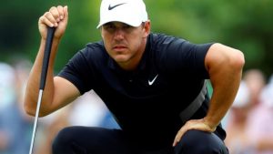 wounded-koepka-replaced-by-fowler-in-us-presidential-cup-team.jpg