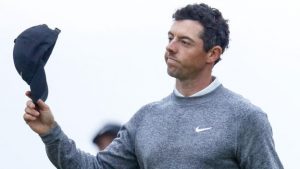 039-i-had-to-keep-myself-from-crying-039-open-experience-a-turning-point-for-mcilroy.jpg
