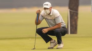 1575551196_bushfire-smoke-causes-devastation-at-australian-golf-tournament.jpg