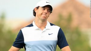 1575981078_039-there-039-sa-morality-to-it-039-rory-mcilroy-refuses-golf-event-in-saudi-arabia.jpg
