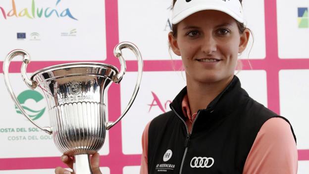 andalusia-costa-del-sol-open-anne-van-dam-retains-title-after-039-crazy-day-039.jpg