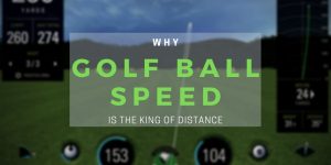 golf-ball-speed-the-king-of-distance.jpg
