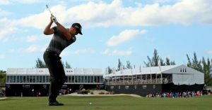 henrik-stenson-wins-the-hero-world-challenge.jpg