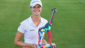 ladies-european-tour-order-of-merit-esther-henseleit-wins-first-title.jpg