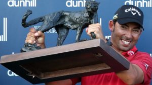larrazabal-survives-blisters-and-last-day-fright-to-win-alfred-dunhill-championship.jpg
