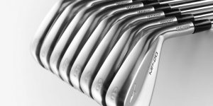 mizuno-mp-20-irons-review-blending-the-perfect-set.jpg