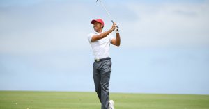 player-captain-ambassador-tiger-woods-is-game-is-in-australia.jpg
