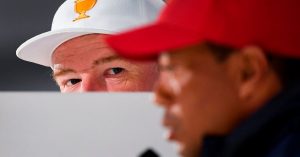 pursuing-for-years-ernie-els-has-tiger-woods-exactly-where-he-wants-him.jpg