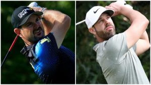 qbe-shootout-rory-sabbatini-and-kevin-tway-win-with-two-shots-in-florida.jpg