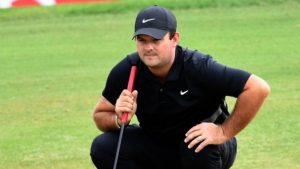 reed-leads-three-in-the-bahamas-while-woods-comes-into-conflict.jpg