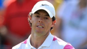 rory-mcilroy-world-number-two-rejected-saudi-arabia-event-offer.jpg