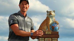 stenson-ends-drought-with-victory-hero-world-challenge.jpg