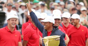 tiger-woods-leads-by-example-in-the-presidential-cup-comeback-win.jpg