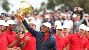 woods-puts-us-presidents-cup-victory-over-international-team.jpg