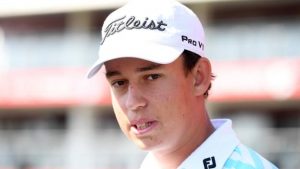 039-i-asked-him-for-a-game-over-the-last-eight-039-teenager-hill-gets-better-from-koepka-in-practice.jpg