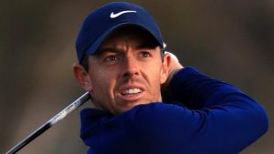 039-it-is-not-for-me-to-play-conservatively-039-mcilroy-039-s-039-carefree-039-plan-for-success.jpg