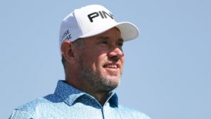 abu-dhabi-championship-lee-westwood-shoots-65-to-take-the-lead-after-the-third-round.jpg