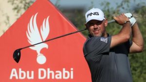 abu-dhabi-championship-lee-westwood-wins-with-two-shots.jpg