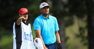 caddies-insist-on-part-of-the-sponsor-money.jpg