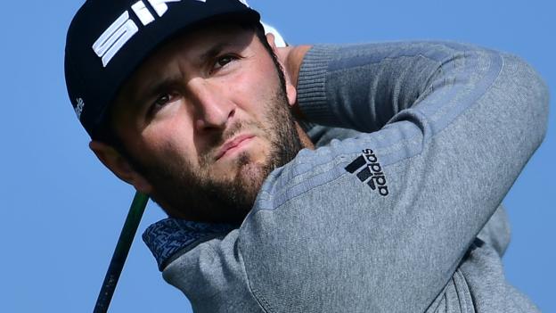 jon-rahm-takes-lead-in-clubhouse-at-farmers-insurance-open.jpg