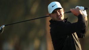 koepka-became-third-in-abu-dhabi-after-first-round-in-three-months.jpg
