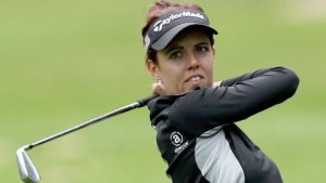ladies-european-tour-raises-prize-fund-to-15-2-million-for-2020.jpg