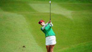 lpga-event-in-china-canceled-through-coronavirus.jpg