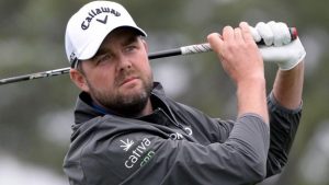 marc-leishman-wins-with-one-of-jon-rahm-over-torrey-pines.jpg