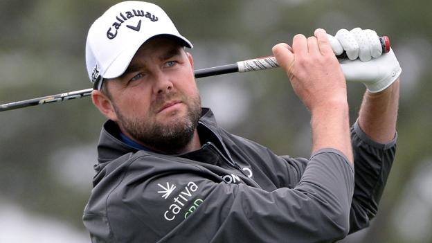 marc-leishman-wins-with-one-of-jon-rahm-over-torrey-pines.jpg